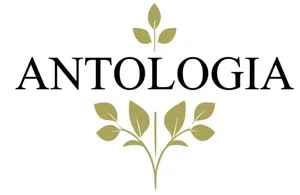 logo__ANTOLOGIA 
