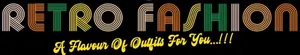 logo__Retro