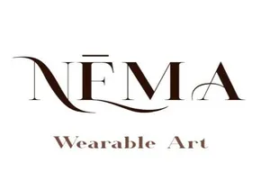 logo__NEMA JEWELLERS