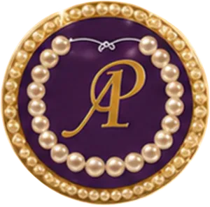 logo__AMBBA PEARLS  JEWELLERS 
