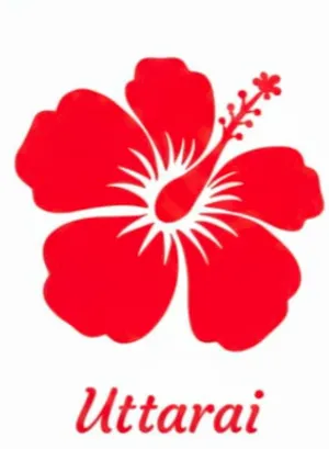 logo__Uttarai
