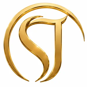 logo__SJ