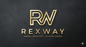 logo__Rexway
