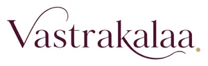 logo__VASTRAKALAA 
