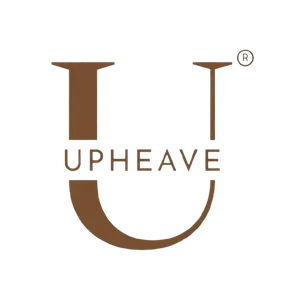 logo__UPHEAVE