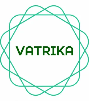 logo__Vatrika