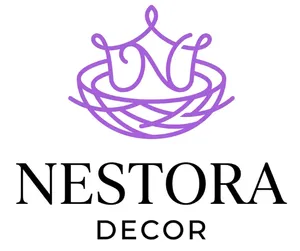 logo__NESTORA DECOR