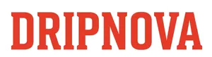logo__DRIPNOVA