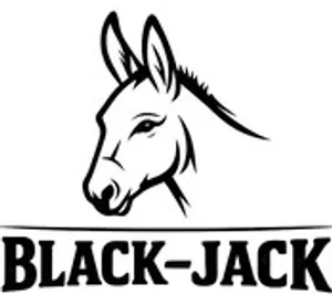 logo__BLACK JACKK