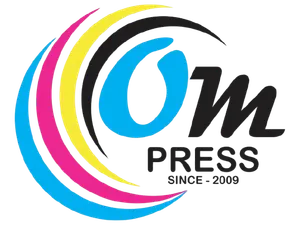 logo__OM PRESS
