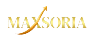 logo__MAXSORIA