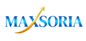 logo__MAXSORIA