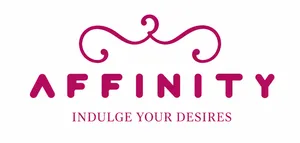 logo__AFFINITY 