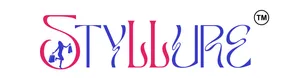logo__STYLLURE