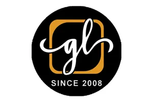 logo__GOODLUCK CROCKERY