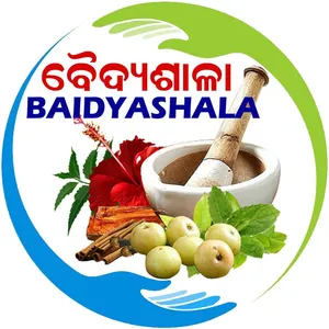 logo__BAIDYASHALA