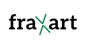 logo__FRAXART