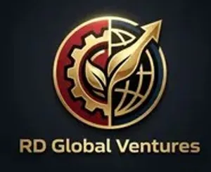 logo__RD Global Ventures 