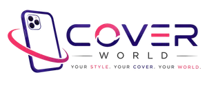 logo__COVER WORLD 