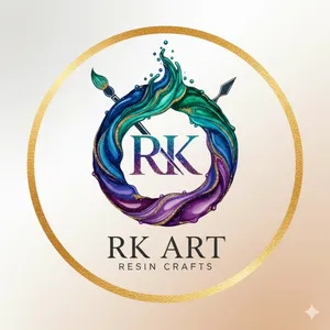 logo__RK ART GALLERY