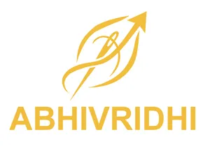 logo__ABHIVRIDHI