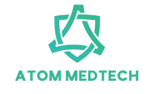 logo__Atom Medtech 
