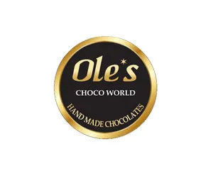 logo__OLE S