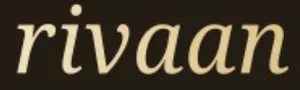logo__Rivaan Decoratives 