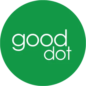 logo__GOODDOT