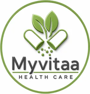 logo__Myvitaa Healthcare 