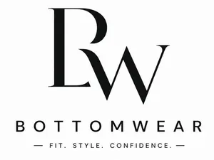 logo__BOTTOMWEAR