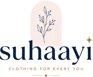 logo__Suhaayi