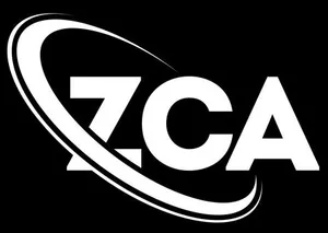 logo__Zainab Chikan Art
