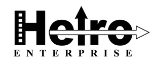 logo__HETRO