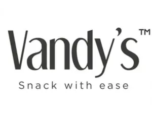 logo__VANDYS SNACKS 