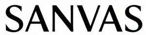logo__SANVAS