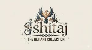 logo__ISHITAJ