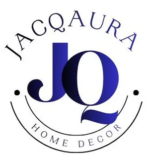 logo__Jacqaura Home Decor