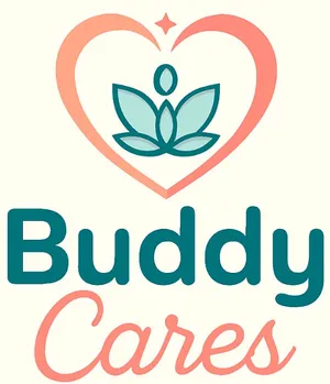logo__Buddy Cares