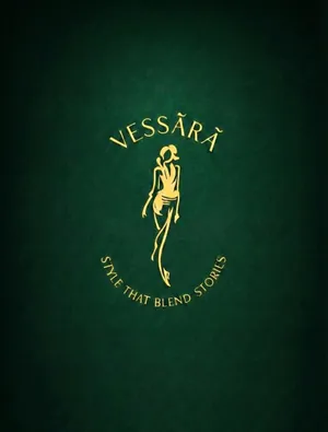 logo__VESSARA 