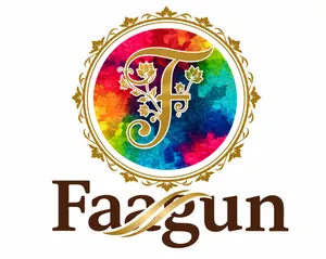 logo__FAAGUN
