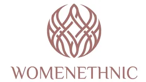 logo__WOMENETHNIC