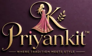 logo__PRIYANKIT