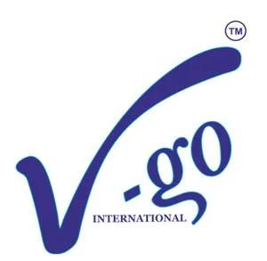 logo__V GO INTERNATIONAL