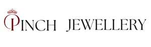 logo__PINCH JEWELLERY 