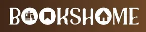 logo__BOOKSHOME