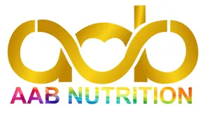 logo__AAB Nutrition