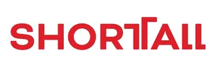 logo__SHORTTALL