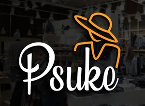 logo__Psuke