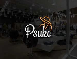 logo__PSUKE